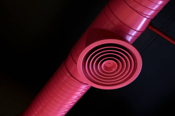 Best Local HVAC Companies  in Fort Lee, NJ